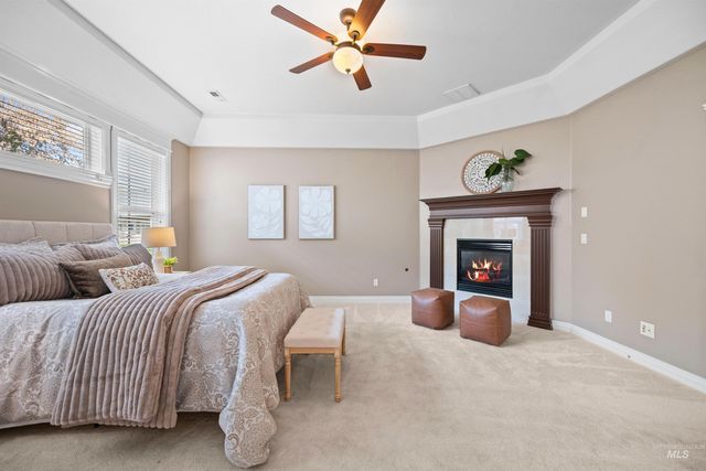 9318 W Pandion Court, Boise, ID 83703