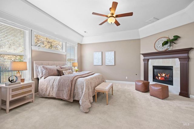 9318 W Pandion Court, Boise, ID 83703