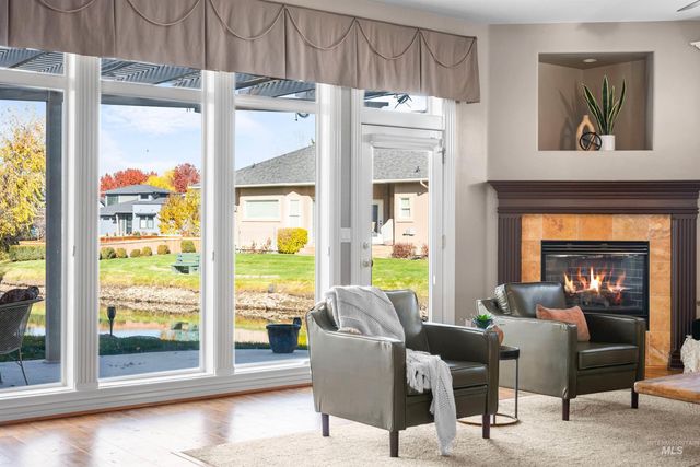 9318 W Pandion Court, Boise, ID 83703