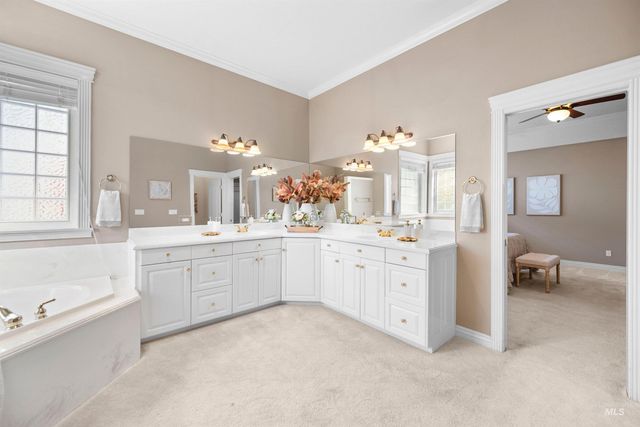 9318 W Pandion Court, Boise, ID 83703