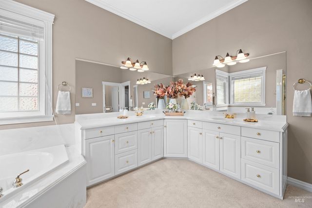 9318 W Pandion Court, Boise, ID 83703