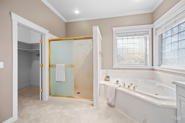 9318 W Pandion Court, Boise, ID 83703