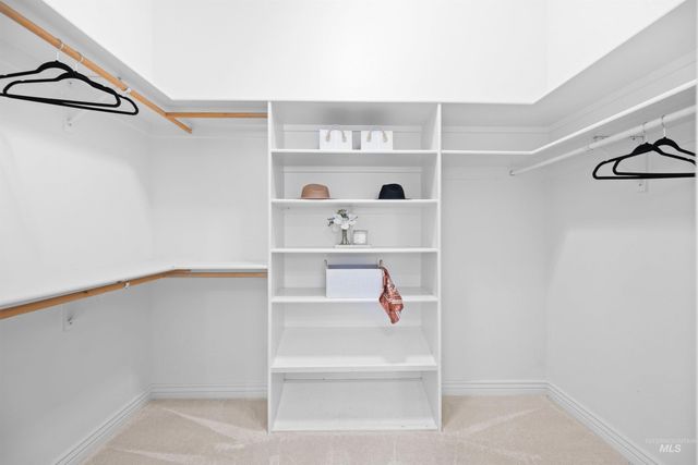 9318 W Pandion Court, Boise, ID 83703