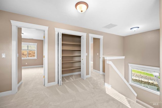 9318 W Pandion Court, Boise, ID 83703