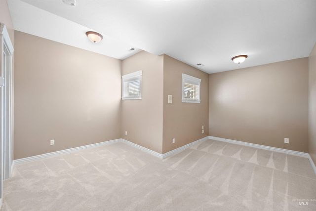 9318 W Pandion Court, Boise, ID 83703