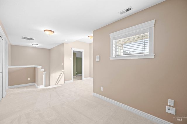 9318 W Pandion Court, Boise, ID 83703