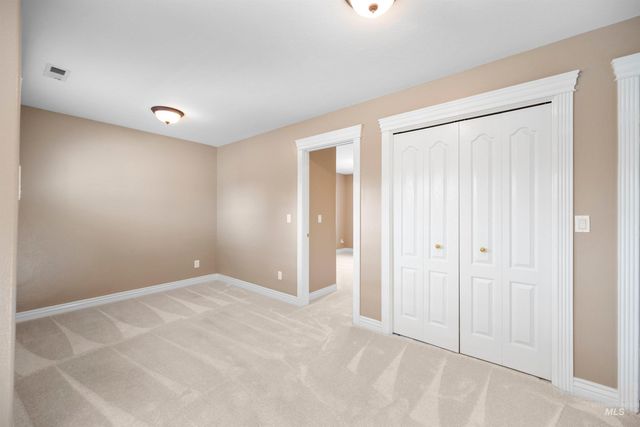 9318 W Pandion Court, Boise, ID 83703