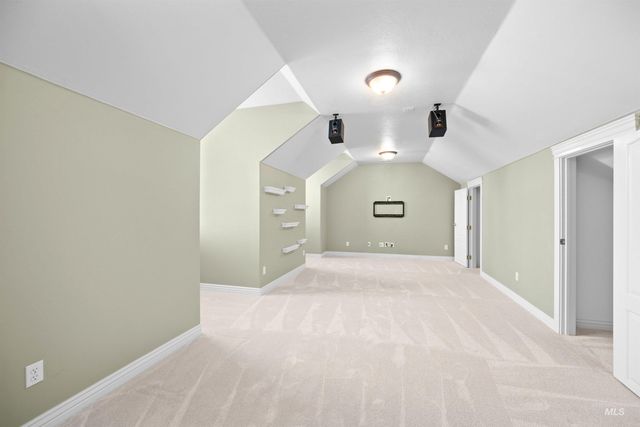 9318 W Pandion Court, Boise, ID 83703