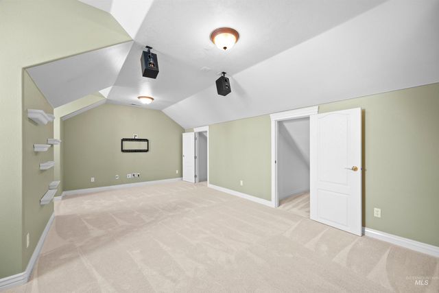 9318 W Pandion Court, Boise, ID 83703