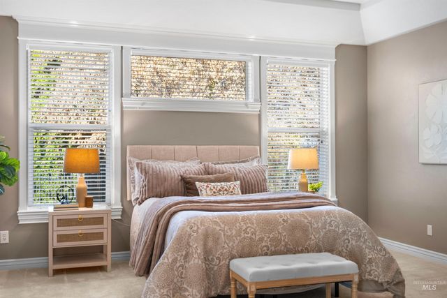 9318 W Pandion Court, Boise, ID 83703