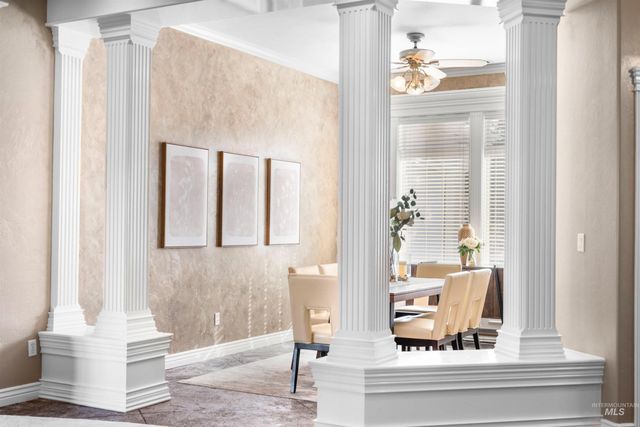 9318 W Pandion Court, Boise, ID 83703