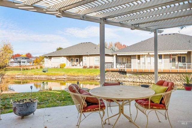 9318 W Pandion Court, Boise, ID 83703