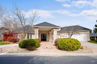 9318 W Pandion Court, Boise, ID 83703
