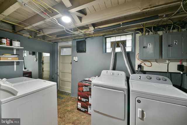 203 ROBBINS ST, Philadelphia, PA 19111