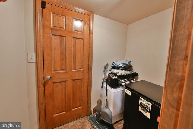 203 ROBBINS ST, Philadelphia, PA 19111