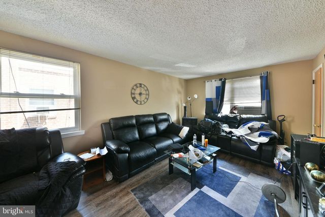 203 ROBBINS ST, Philadelphia, PA 19111