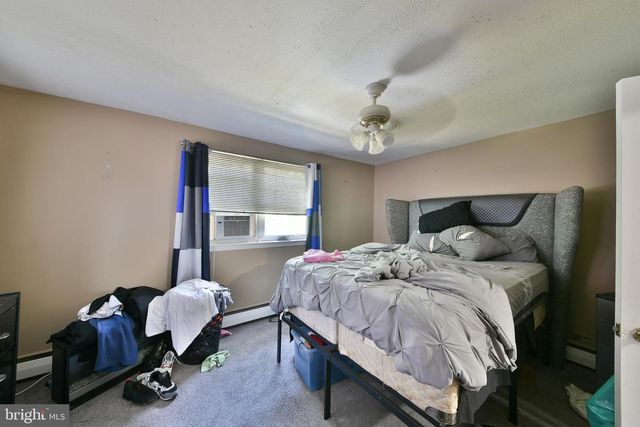 203 ROBBINS ST, Philadelphia, PA 19111