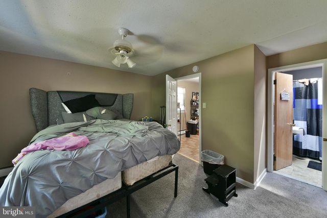 203 ROBBINS ST, Philadelphia, PA 19111