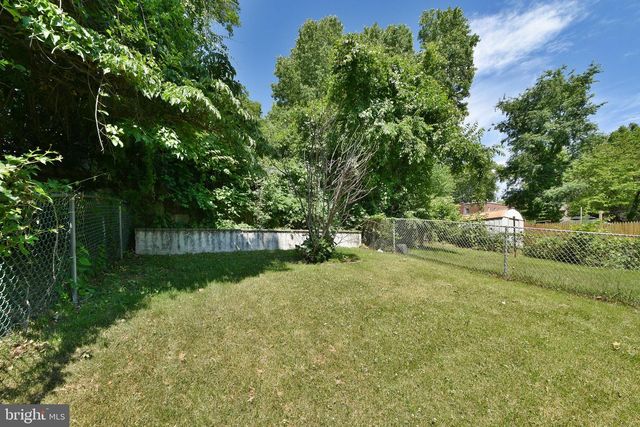 203 ROBBINS ST, Philadelphia, PA 19111