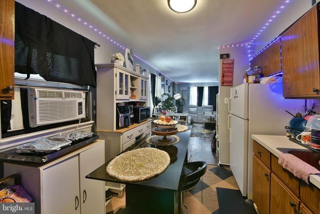 203 ROBBINS ST, Philadelphia, PA 19111