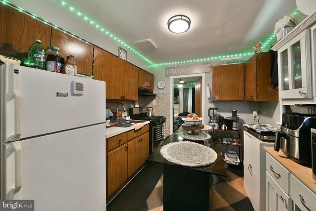 203 ROBBINS ST, Philadelphia, PA 19111