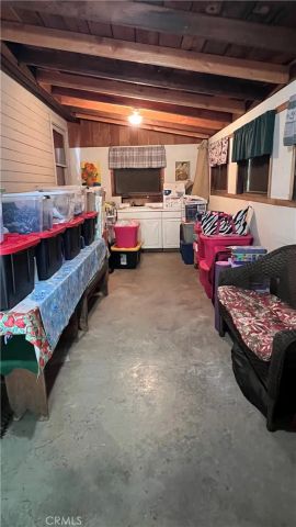 10537 Foothill Road, Loch Lomond, CA 95461