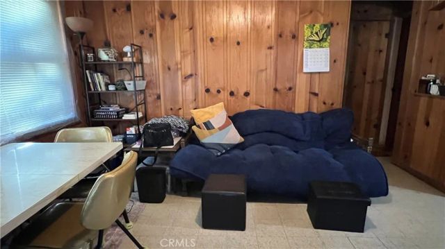10537 Foothill Road, Loch Lomond, CA 95461