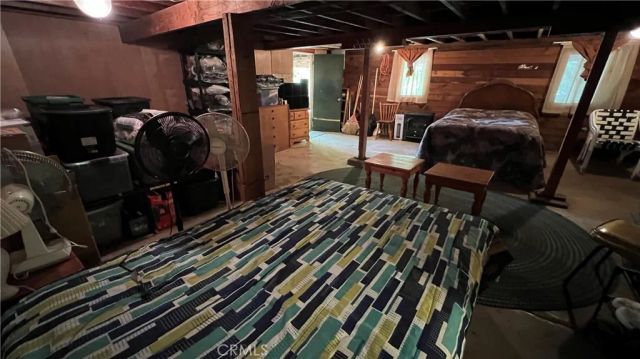 10537 Foothill Road, Loch Lomond, CA 95461