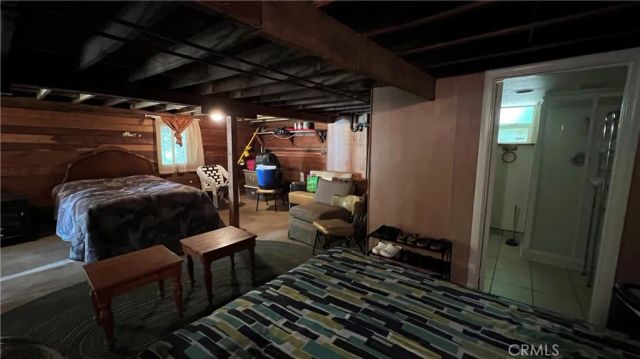 10537 Foothill Road, Loch Lomond, CA 95461