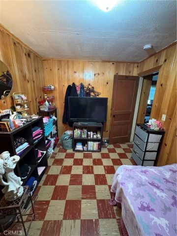 10537 Foothill Road, Loch Lomond, CA 95461