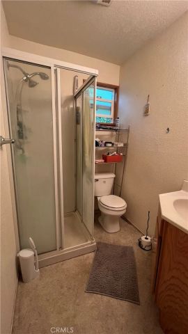 10537 Foothill Road, Loch Lomond, CA 95461