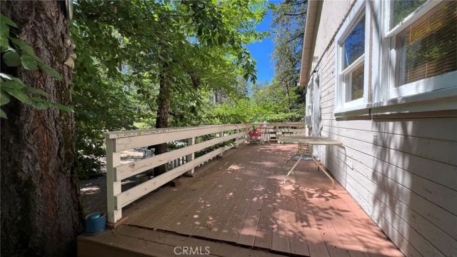 10537 Foothill Road, Loch Lomond, CA 95461
