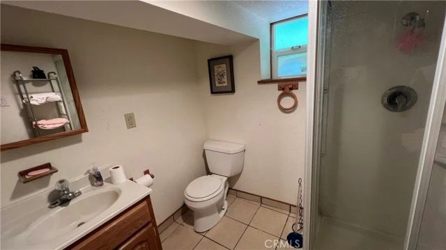 10537 Foothill Road, Loch Lomond, CA 95461