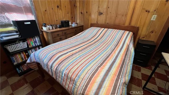 10537 Foothill Road, Loch Lomond, CA 95461