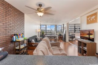 750 Kaheka Street 1105, Honolulu, HI 96814