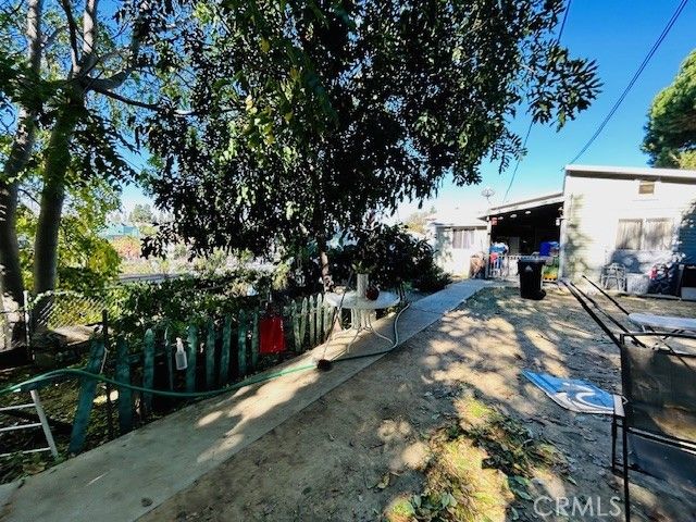 1523 Cortez Street, Los Angeles, CA 90026