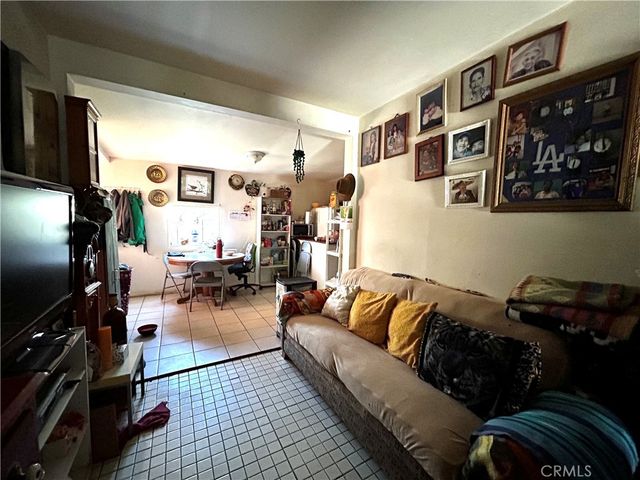 1523 Cortez Street, Los Angeles, CA 90026
