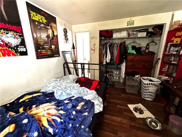 1523 Cortez Street, Los Angeles, CA 90026