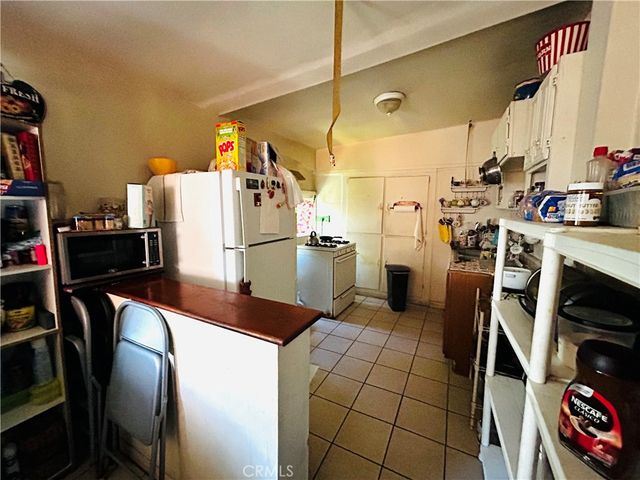 1523 Cortez Street, Los Angeles, CA 90026