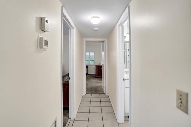 4501 S Ocean Boulevard B3, South Palm Beach, FL 33480