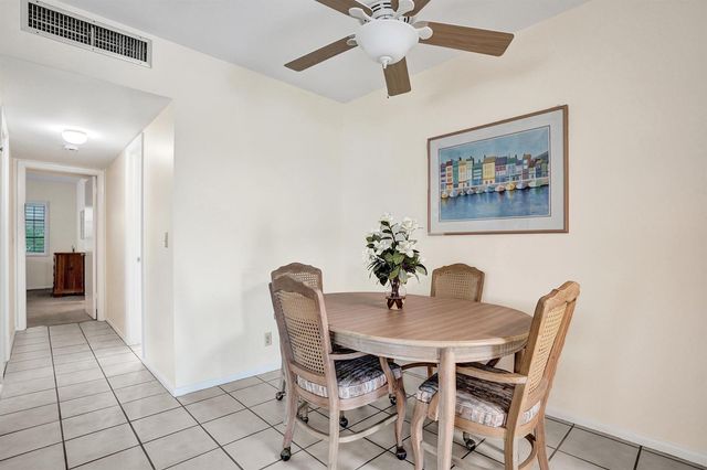 4501 S Ocean Boulevard B3, South Palm Beach, FL 33480