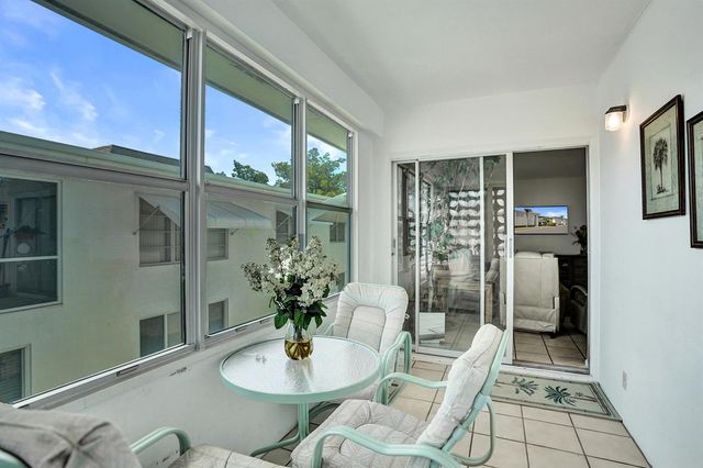 4501 S Ocean Boulevard B3, South Palm Beach, FL 33480