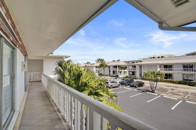 4501 S Ocean Boulevard B3, South Palm Beach, FL 33480