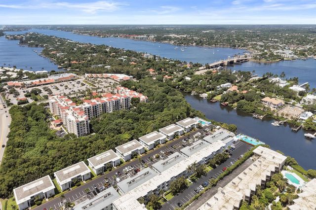 4501 S Ocean Boulevard B3, South Palm Beach, FL 33480