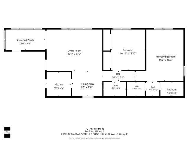 4501 S Ocean Boulevard B3, South Palm Beach, FL 33480