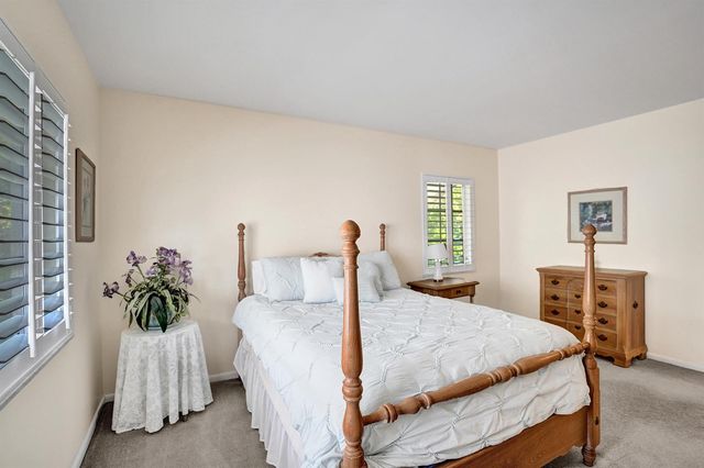 4501 S Ocean Boulevard B3, South Palm Beach, FL 33480