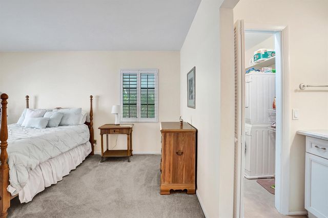 4501 S Ocean Boulevard B3, South Palm Beach, FL 33480