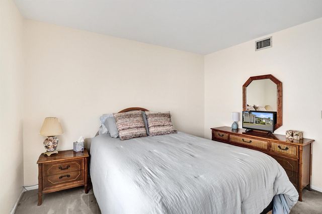 4501 S Ocean Boulevard B3, South Palm Beach, FL 33480