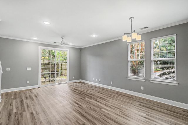 2101 Tibbett Court, Charleston, SC 29414