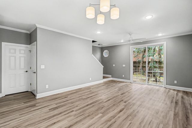 2101 Tibbett Court, Charleston, SC 29414